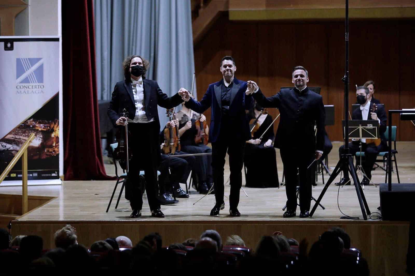 EL-Arte-de-la-música-opt