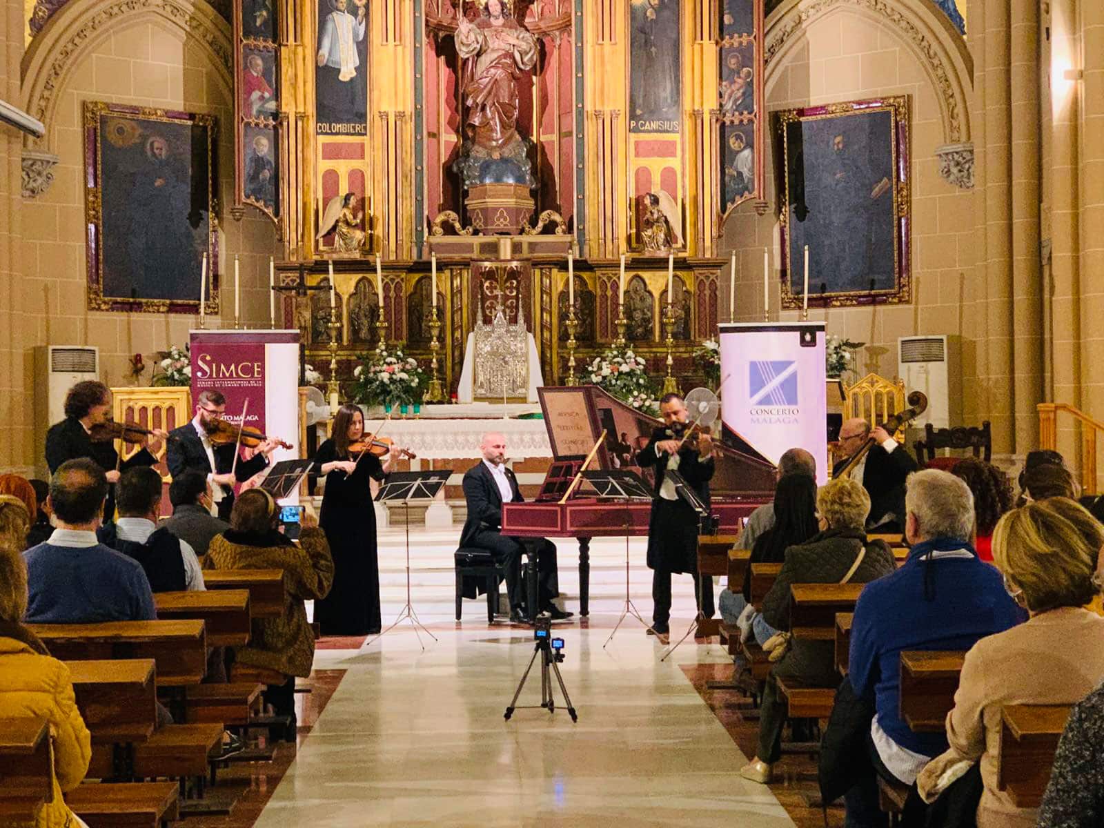 EL-Arte-de-la-música-opt