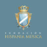 Fundacion Hispania Musica
