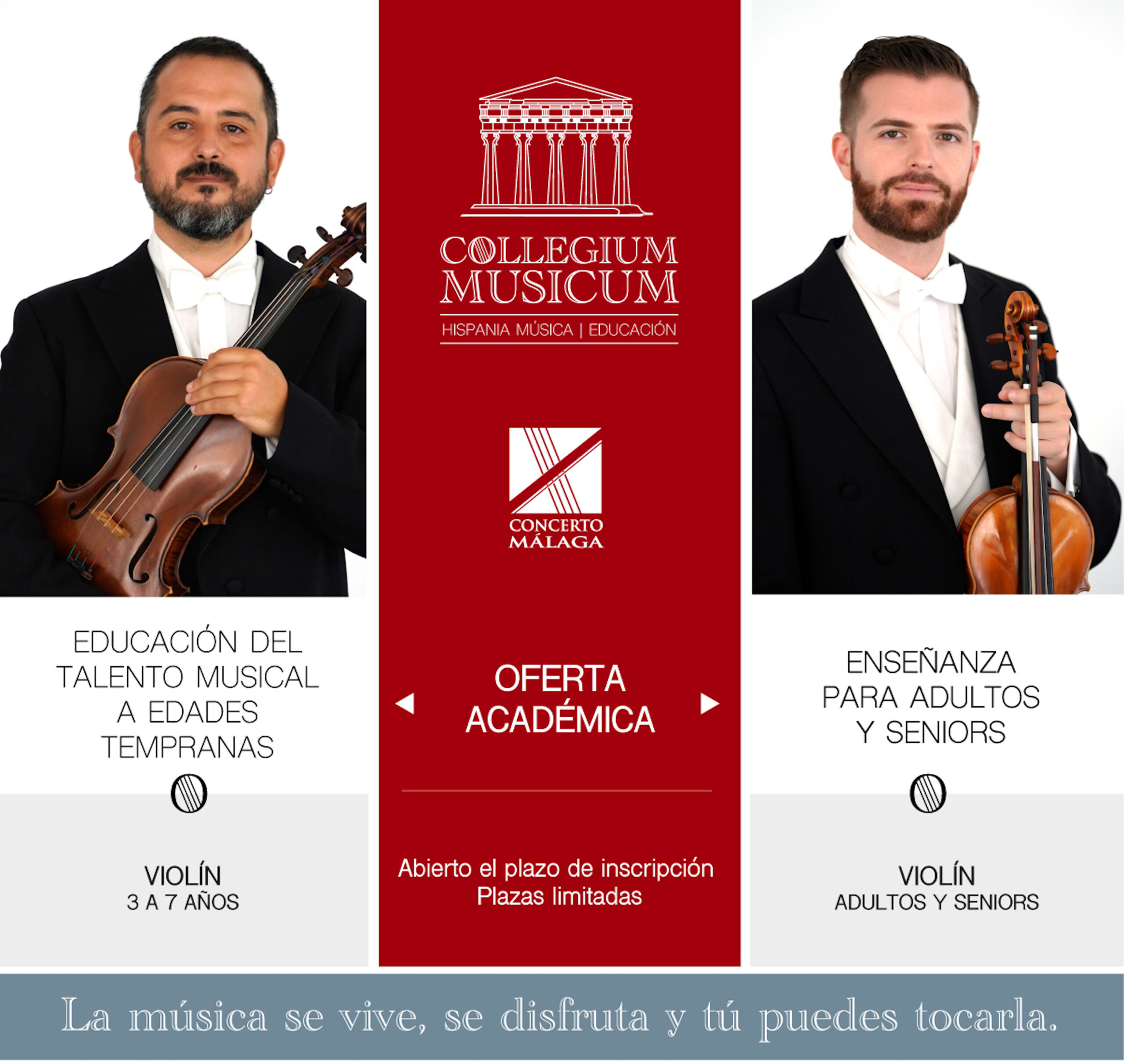 EL-Arte-de-la-música-opt