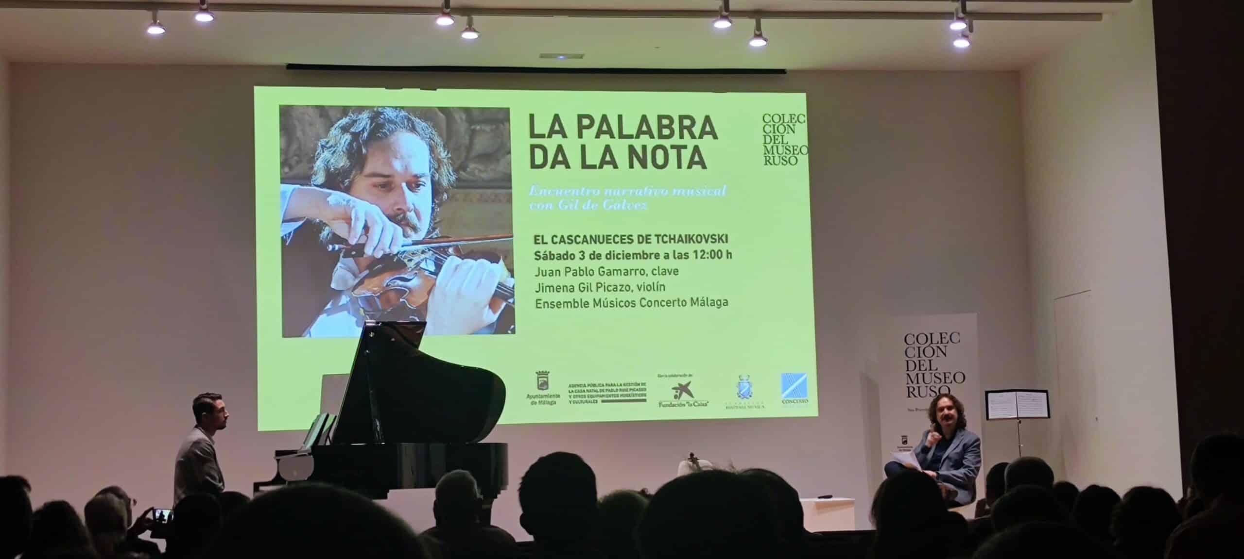 EL-Arte-de-la-música-opt