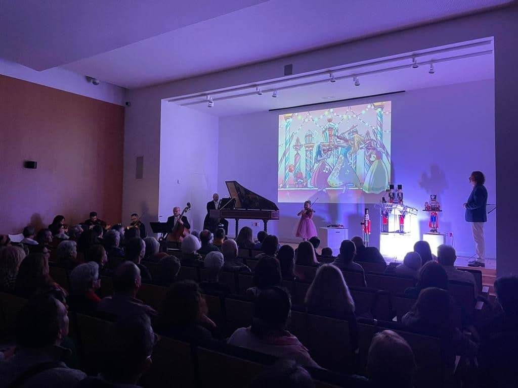 EL-Arte-de-la-música-opt
