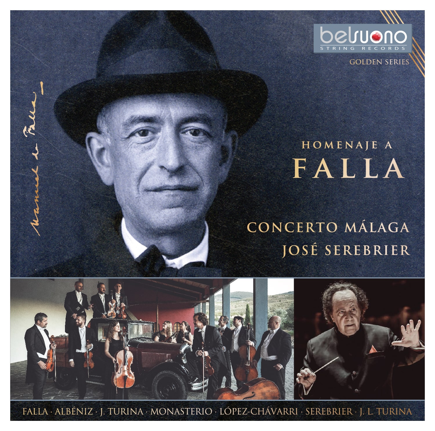 EL-Arte-de-la-música-opt