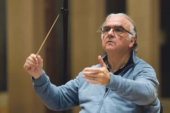 EL-Arte-de-la-música-opt