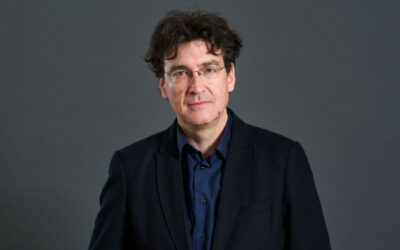 Concerto Málaga clausura la temporada de conciertos con la batuta de José María Sánchez Verdú